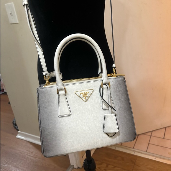 6️⃣0️⃣0️⃣0️⃣ Brand new authentic Prada bag - Picture 2 of 7